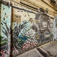 Australiens sonnigste Großstadt - Welcome Perth: Perth, Australien, 11.10.2024