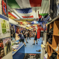 Australiens sonnigste Großstadt - Welcome Perth: Perth, Australien, 11.10.2024