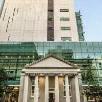 Australiens sonnigste Großstadt - Welcome Perth: Perth, Australien, 11.10.2024