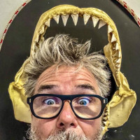 Traumhafte Strände, keine und große Buchten und viele Kilometer auf dem Asphalt: Elloston, Australien, 26.10.2024