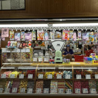 Hauptstadt von South Australia: Adelaide, Australien, 01.11.2024