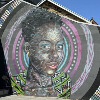 Hauptstadt von South Australia: Adelaide, Australien, 01.11.2024