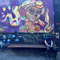 Hauptstadt von South Australia: Adelaide, Australien, 01.11.2024