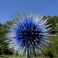 Hauptstadt von South Australia: Adelaide, Australien, 01.11.2024