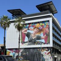 Hauptstadt von South Australia: Adelaide, Australien, 01.11.2024