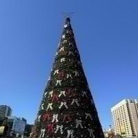 Hauptstadt von South Australia: Adelaide, Australien, 01.11.2024