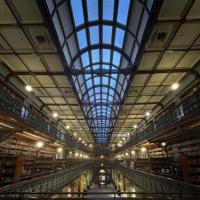 Hauptstadt von South Australia: Adelaide, Australien, 01.11.2024