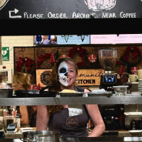 Hauptstadt von South Australia: Adelaide, Australien, 01.11.2024