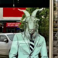 Mount Gambier, Halls Gap - Grampians NP, Great Ocean Road: Geelong, Australien, 10.11.2024