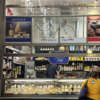 1,5 Tage in Melbourne: Mellbourne, Australien, 13.11.2024