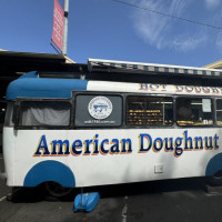 1,5 Tage in Melbourne: Mellbourne, Australien, 13.11.2024