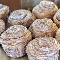 Küstenstraßen nach Sydney: Raymond Island, Australien, 16.11.2024