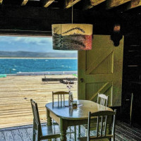 Küstenstraßen nach Sydney: Raymond Island, Australien, 16.11.2024