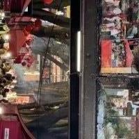 Sydney - mega City: Sydney, Australien, 24.11.2024