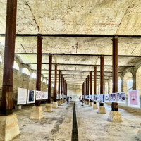 Sydney - mega City: Sydney, Australien, 24.11.2024