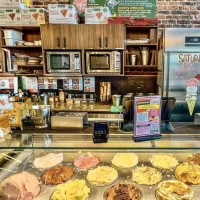 Christchurch, Pottwal und Delfine & unser Camper: Oamaru, Neuseeland, 28.11.2024