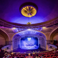 Entlang der Ostküste südwärts: Curio Bay, Neuseeland, 02.12.2024