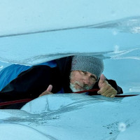 Wanaka, Haast Pass & West Coast: Westport, Neuseeland, 13.12.2024