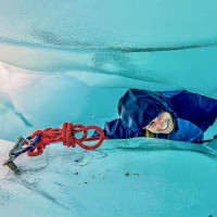 Wanaka, Haast Pass & West Coast: Westport, Neuseeland, 13.12.2024