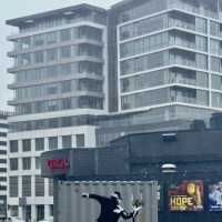 Abel Tasman, neue Flugerfahrung und wir verlassen die Südinsel: Okura, Neuseeland, 21.12.2024