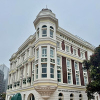 Abel Tasman, neue Flugerfahrung und wir verlassen die Südinsel: Okura, Neuseeland, 21.12.2024