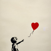 Abel Tasman, neue Flugerfahrung und wir verlassen die Südinsel: Okura, Neuseeland, 21.12.2024