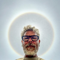 Abel Tasman, neue Flugerfahrung und wir verlassen die Südinsel: Okura, Neuseeland, 21.12.2024