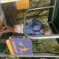 Die letzten Tage in Nz…..Coromandel Peninsula, Piha, Bay of Islands: Ruakaka, Neuseeland, 07.01.2025