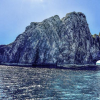 Die letzten Tage in Nz…..Coromandel Peninsula, Piha, Bay of Islands: Ruakaka, Neuseeland, 07.01.2025