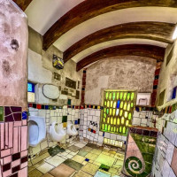 Die letzten Tage in Nz…..Coromandel Peninsula, Piha, Bay of Islands: Ruakaka, Neuseeland, 07.01.2025