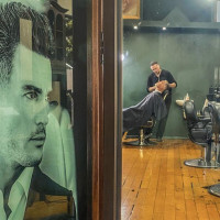 Hobbiton und Auckland & bye bye Neuseeland: Auckland, Neuseeland, 13.01.2025