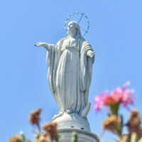 Bienvenido a Chile - Santiago de Chile & Valparadiso: Santiago de Chile, Chile, 16.01.2025