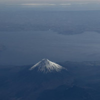 Punta Arenas, Feuerland ….Der Roadtrip durch Patagonien kann starten: Puerto Natales, Chile, 02.02.2025