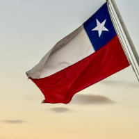 Vulkanbesteigung, anschließend Inselbesuch: Ancud - Isla Grande de Chiloé, Chile, 23.02.2025